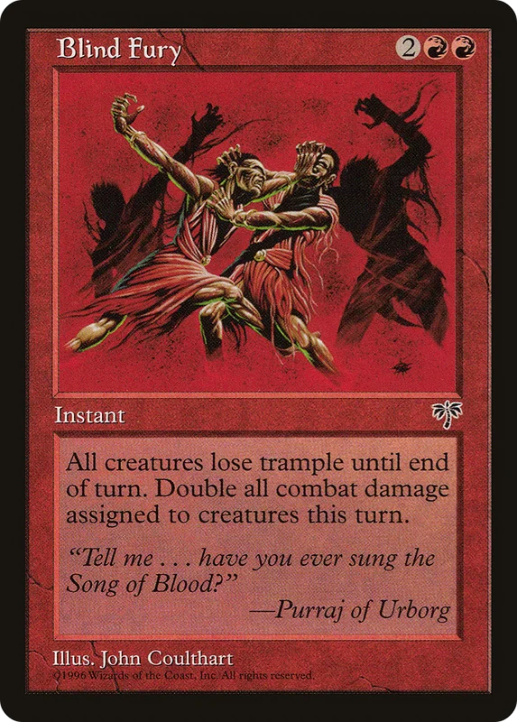 thewarpgate32249942
