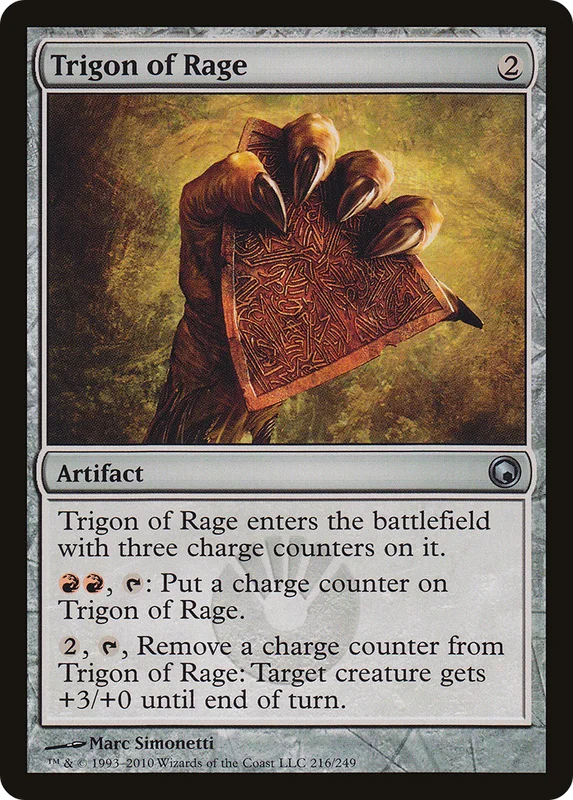 thewarpgate32250351