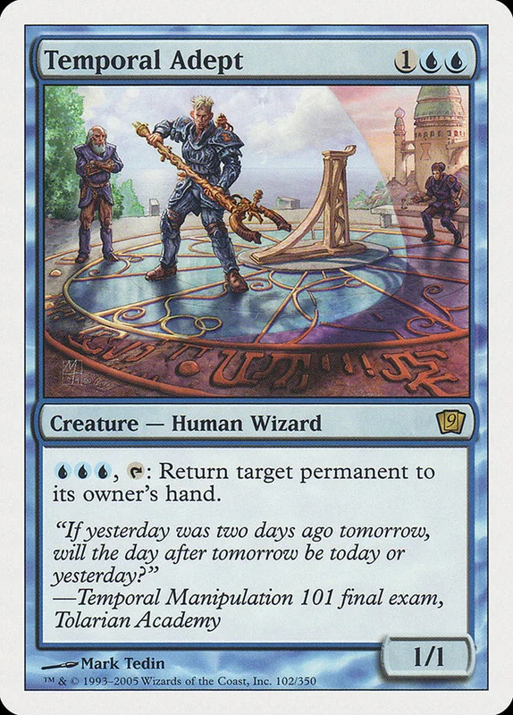 thewarpgate32250395