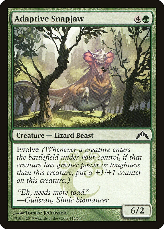 thewarpgate32250775