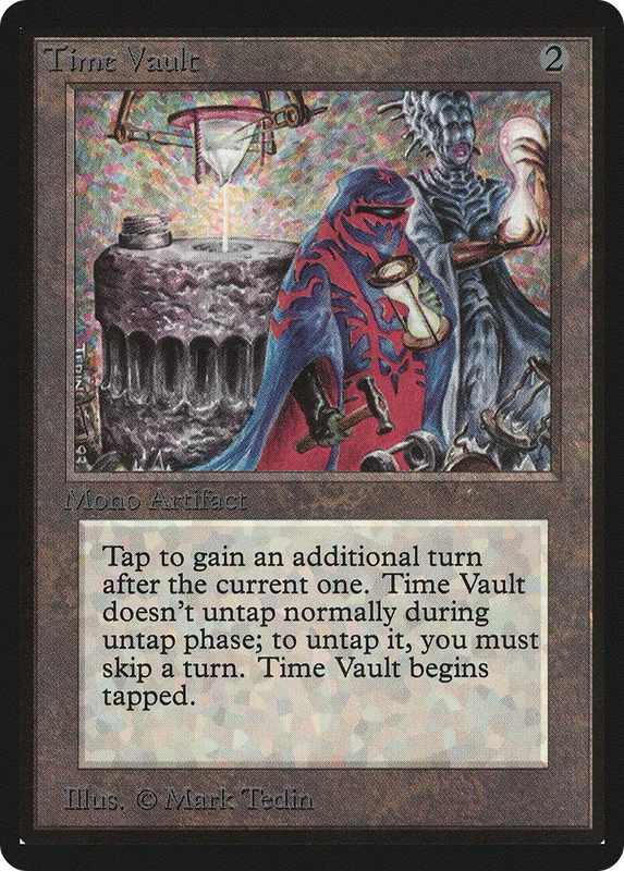thewarpgate32252353