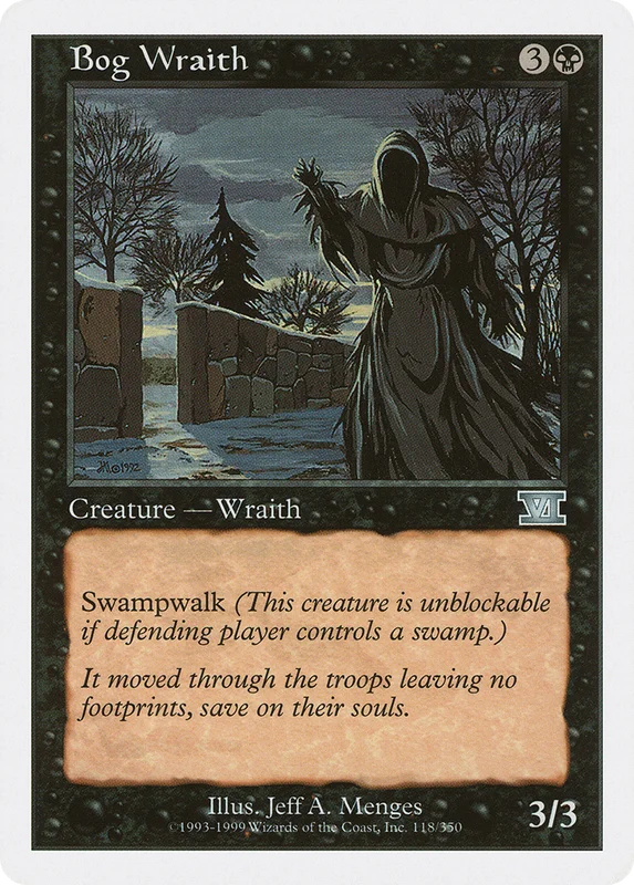 thewarpgate32253137