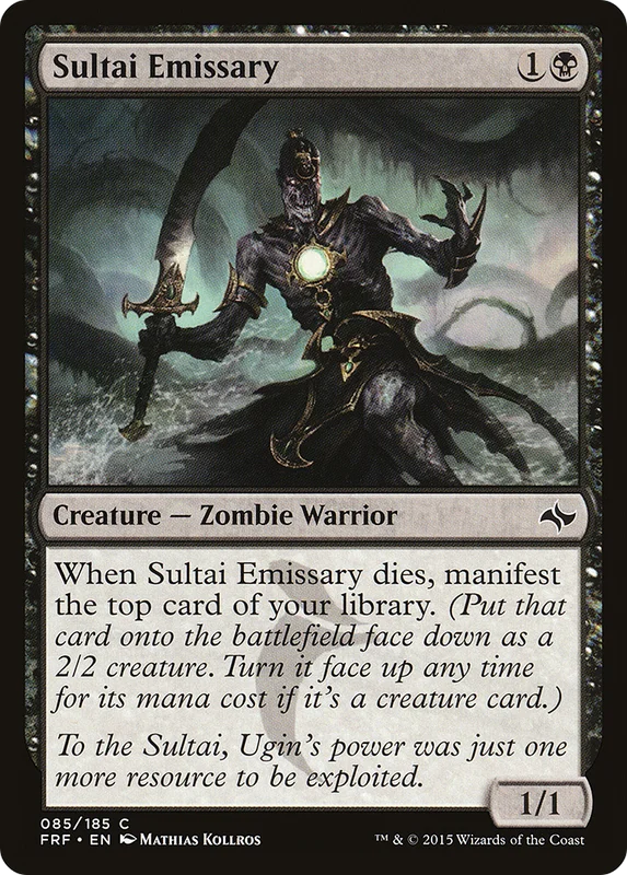 thewarpgate32253721