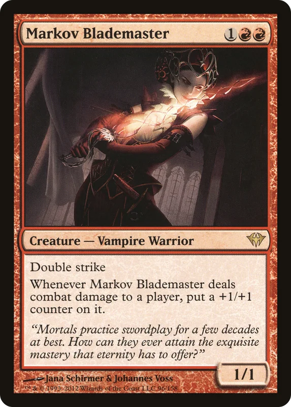 thewarpgate32253780