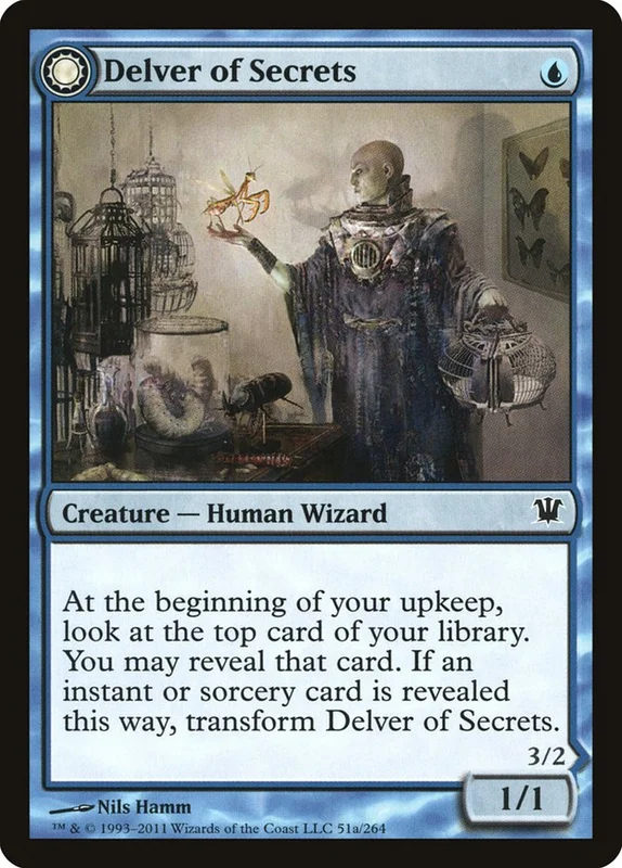 thewarpgate32254141