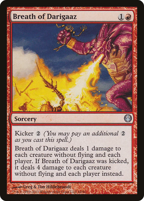 thewarpgate32255346