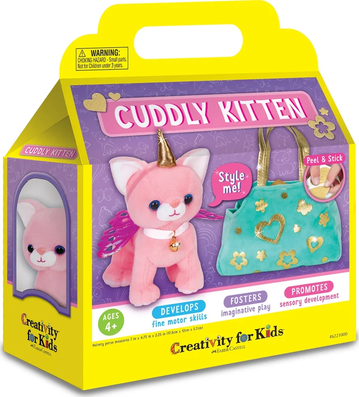 timbuktoys1906316