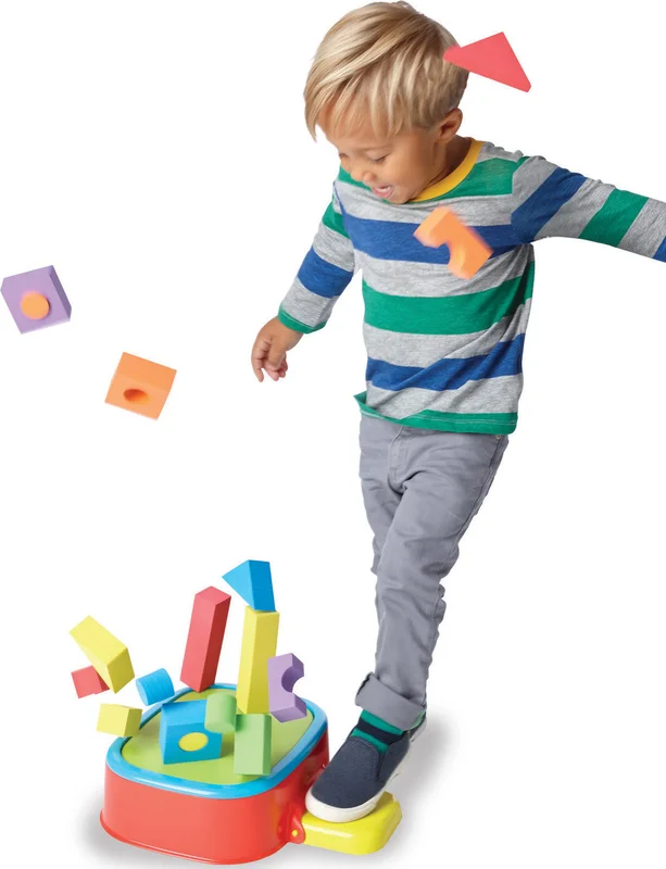 timbuktoys1906388