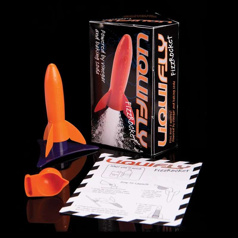 timbuktoys1906422