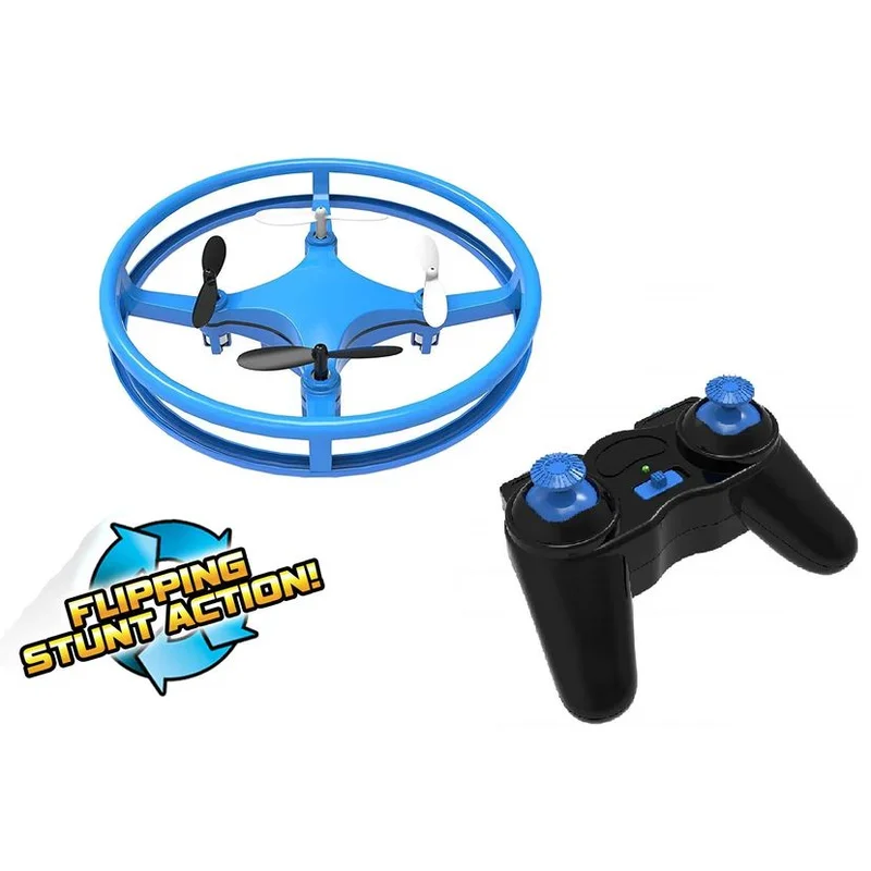timbuktoys1907095