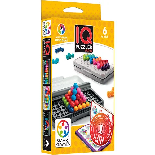 timbuktoys1907259