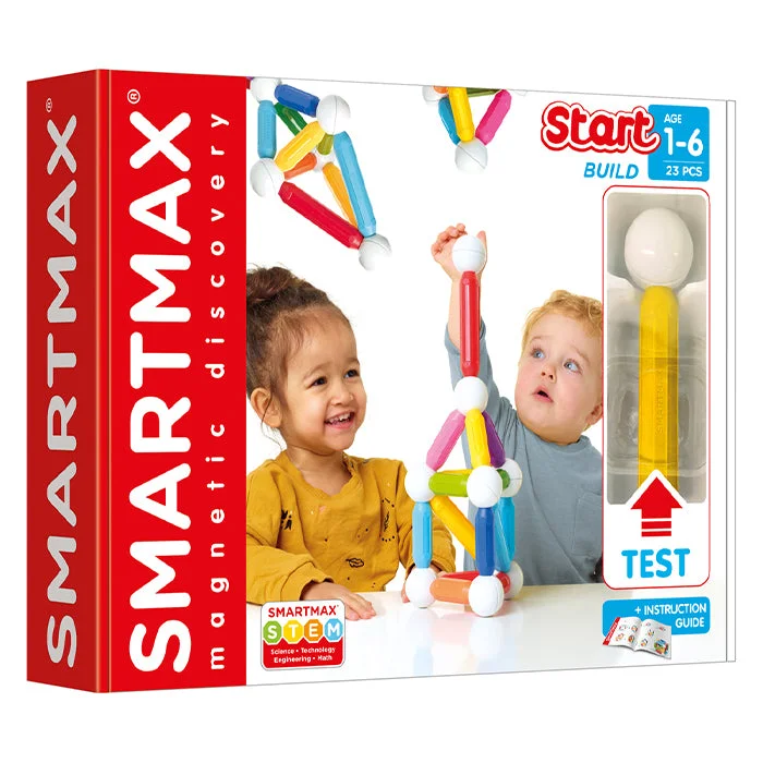 timbuktoys1907293