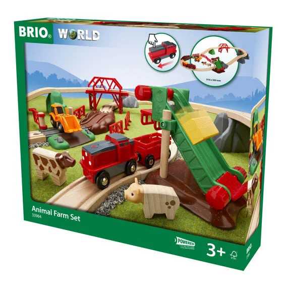 timbuktoys1907361