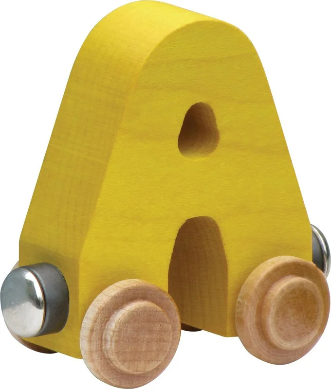 timbuktoys1907462