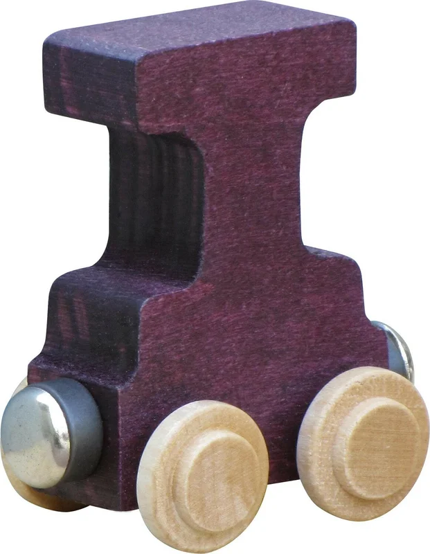 timbuktoys1907579
