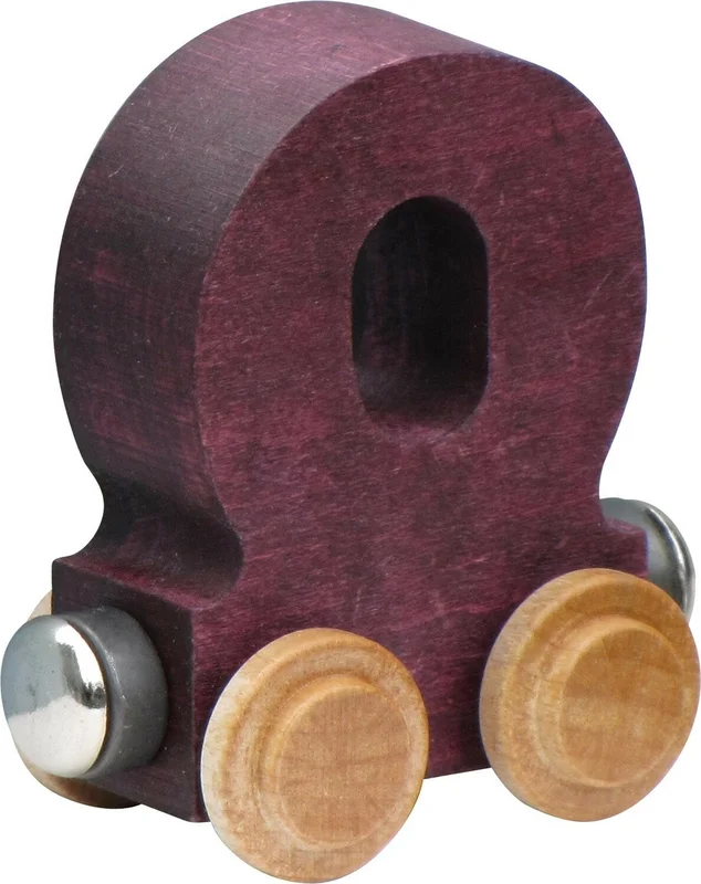 timbuktoys1907661