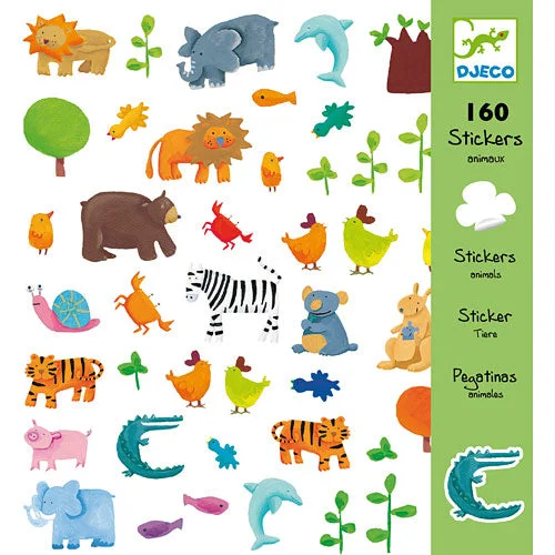 timbuktoys1907910