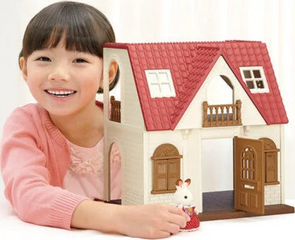 timbuktoys1908252