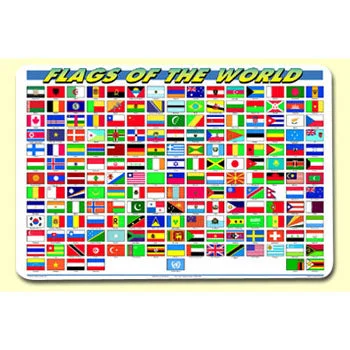 timbuktoys1908268