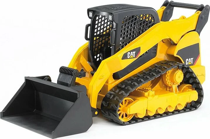 timbuktoys1908283