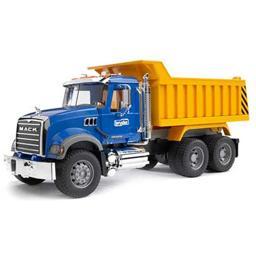 timbuktoys1908778