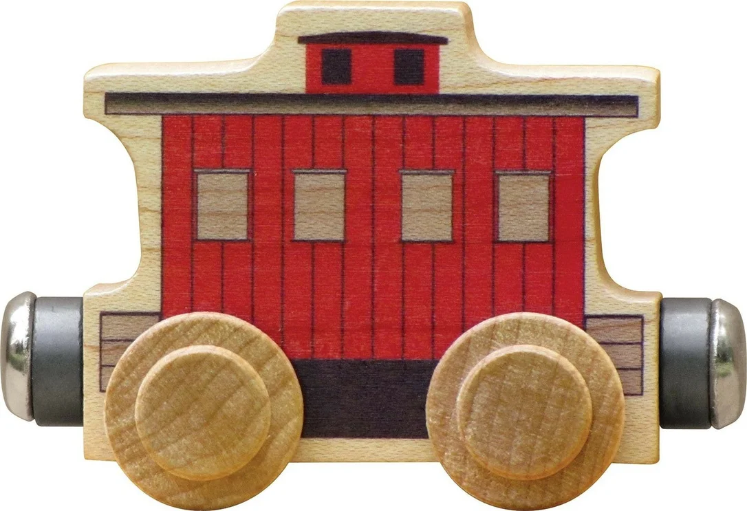 timbuktoys1908880