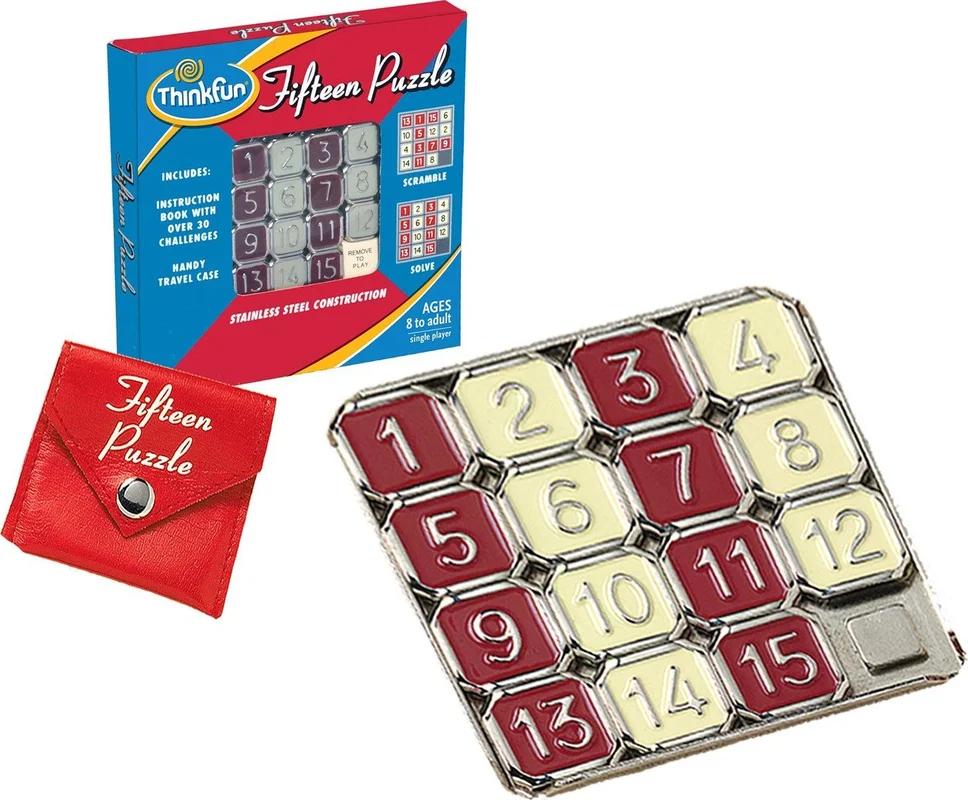timbuktoys1909709