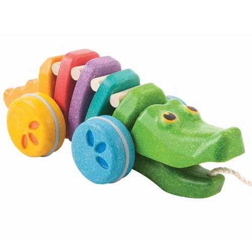 timbuktoys1910146