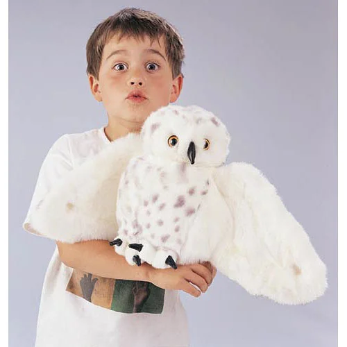timbuktoys1910155