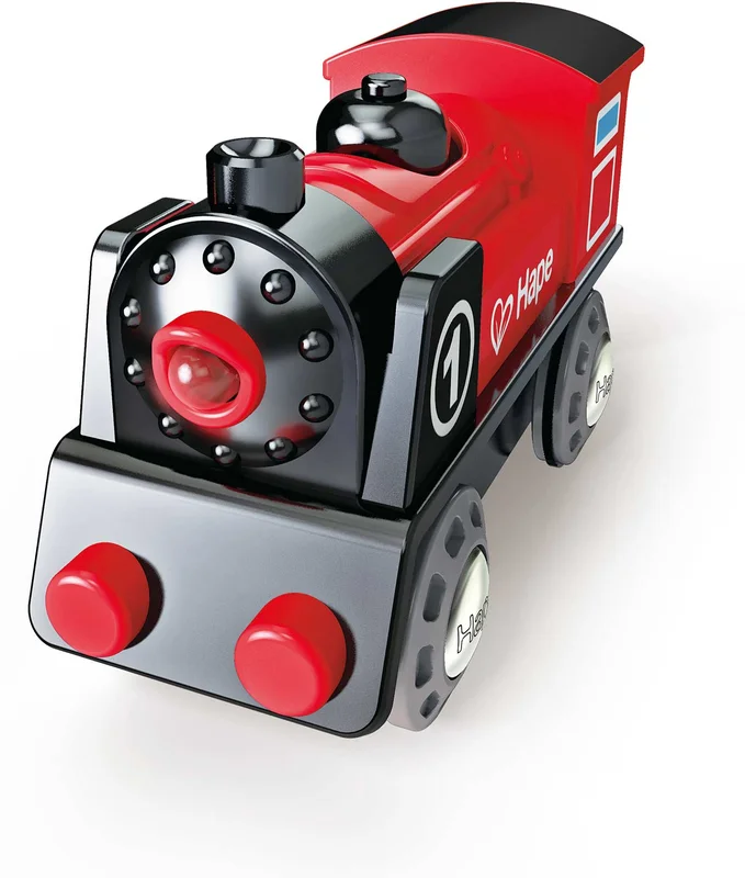 timbuktoys1910193