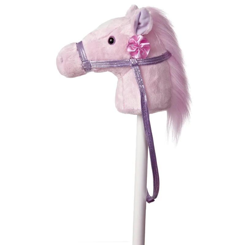 timbuktoys1910329