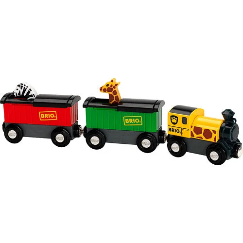 timbuktoys1912202