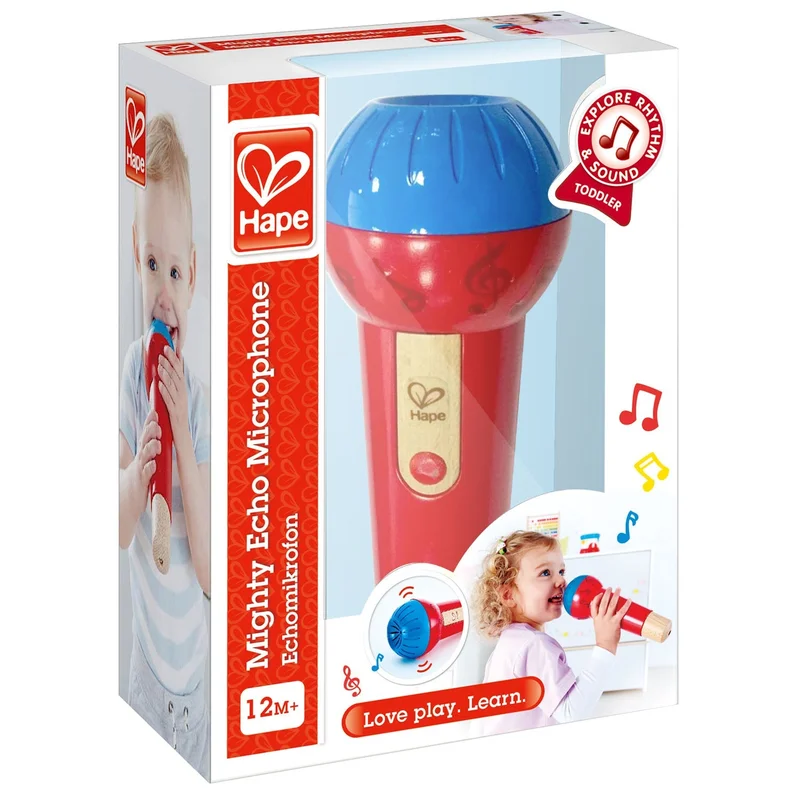 timbuktoys1912346