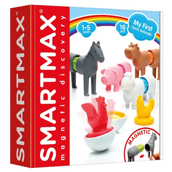 timbuktoys1912572