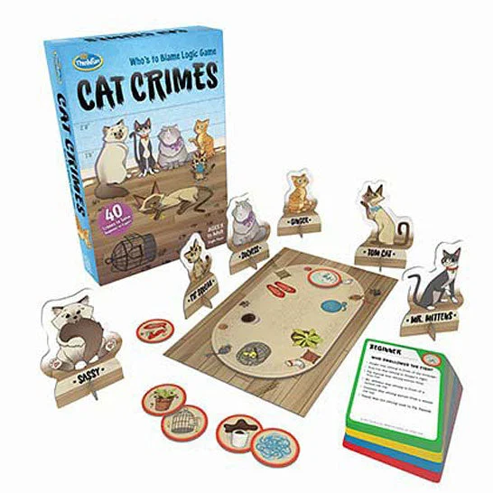 timbuktoys1912616