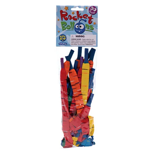 timbuktoys1913227
