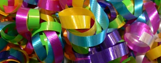 timbuktoys1913949
