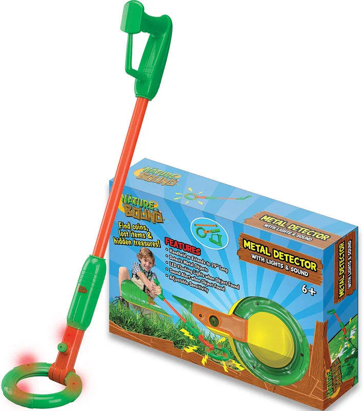 timbuktoys1913964