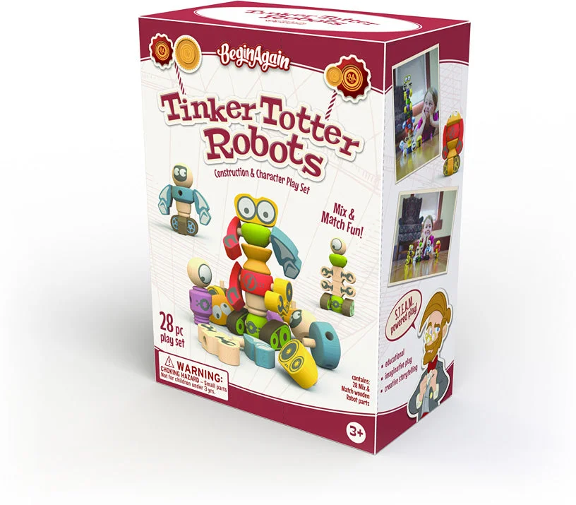timbuktoys1914700