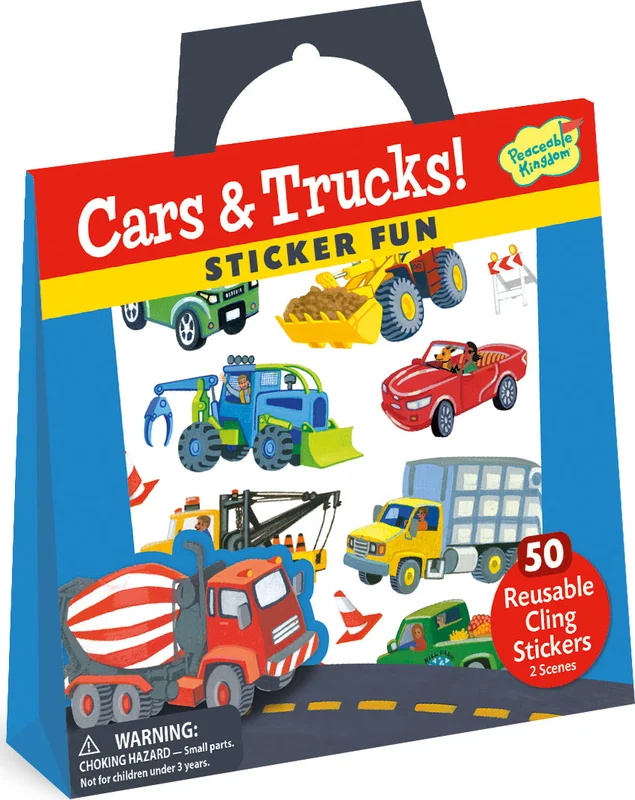 timbuktoys1915424