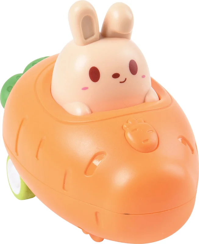 timbuktoys1916236