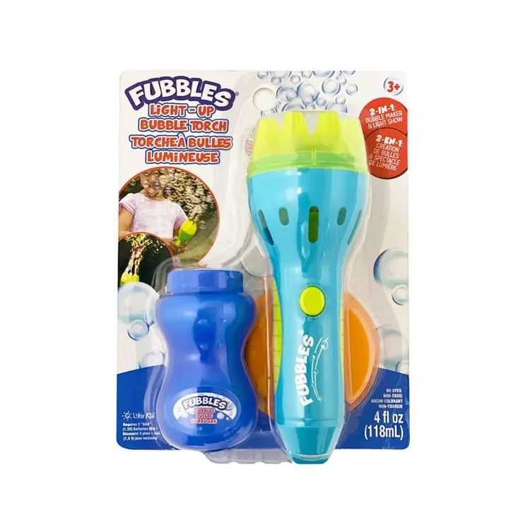timbuktoys1916579