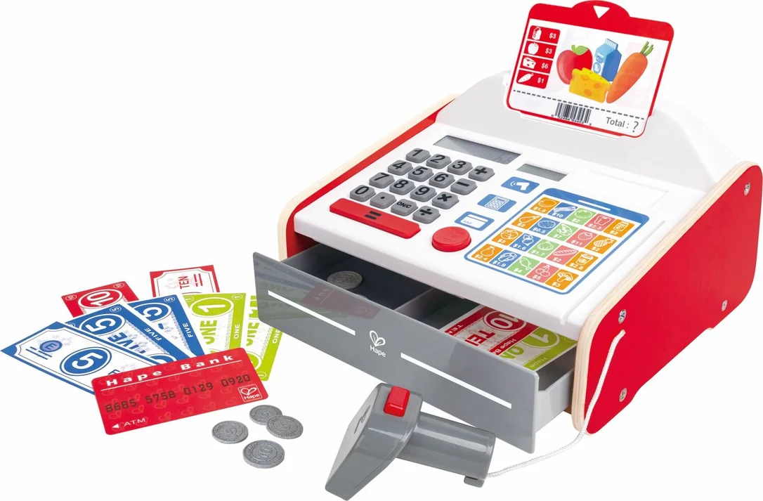 timbuktoys1916747