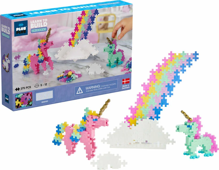 timbuktoys1917405