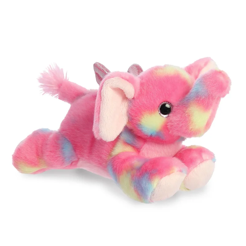 timbuktoys1917714