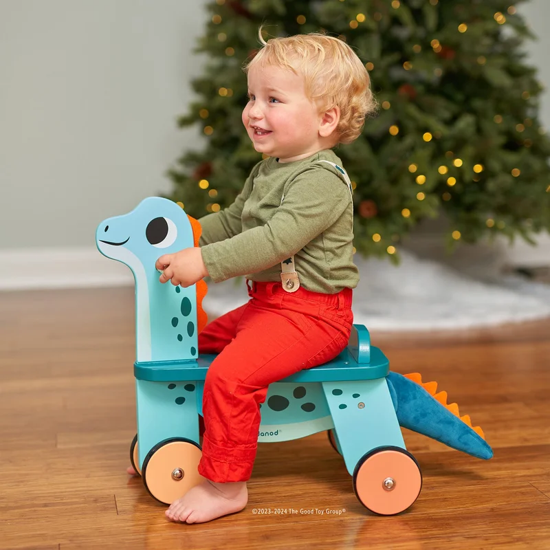 timbuktoys1918380