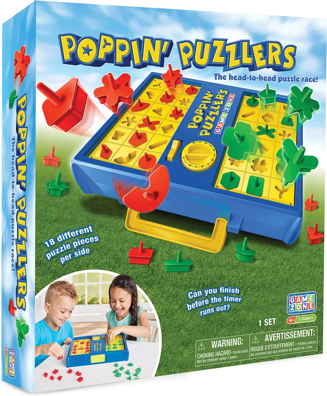 timbuktoys1918635