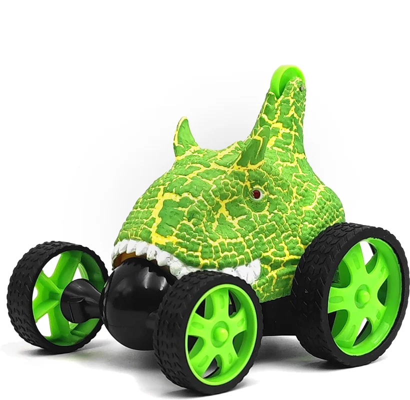 timbuktoys1918736