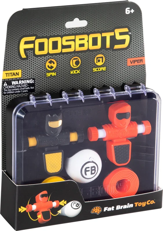 timbuktoys1919078