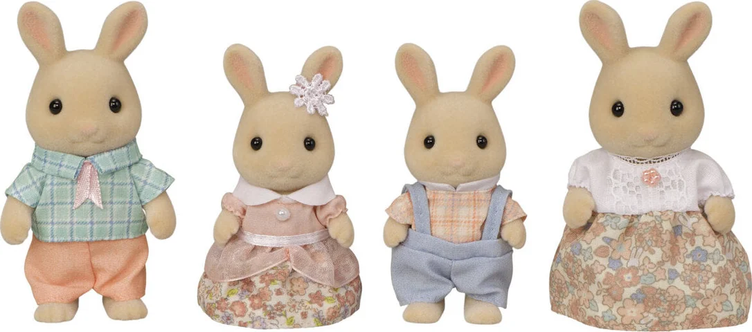 timbuktoys1920108